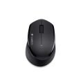 Logitech MK345 Kablosuz Q TR Multimedya Siyah Klavye,Mouse Set