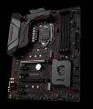 MSI Intel Z270 1151 DDR4 3800MHz HDMI,DVI Gaming Anakart Z270GAMINGM3