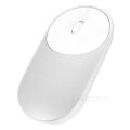 XIAOMI MI-MOUSE-SILVER MI TAŞINABİLİR FARE GÜMÜŞ