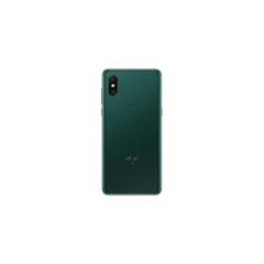 XIAOMI Mix 3 128GB 6.39'' 12MP Yeşil Akıllı Telefon MIX3-128GB-GREEN