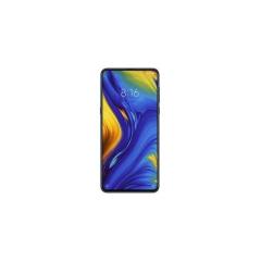 XIAOMI Mix 3 128GB 6.39'' 12MP Yeşil Akıllı Telefon MIX3-128GB-GREEN