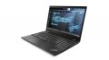 LENOVO 20LB002ATX Think Pad,CI7-8650U, 16GB, 512GB SSD, P500-2GB, 15.6''FHD IPS, Win 10 Pro