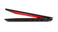 LENOVO 20LB002ATX Think Pad,CI7-8650U, 16GB, 512GB SSD, P500-2GB, 15.6''FHD IPS, Win 10 Pro