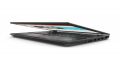 LENOVO 20LB002ATX Think Pad,CI7-8650U, 16GB, 512GB SSD, P500-2GB, 15.6''FHD IPS, Win 10 Pro