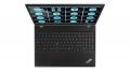 LENOVO 20LB002ATX Think Pad,CI7-8650U, 16GB, 512GB SSD, P500-2GB, 15.6''FHD IPS, Win 10 Pro