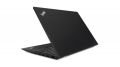 LENOVO 20LB002ATX Think Pad,CI7-8650U, 16GB, 512GB SSD, P500-2GB, 15.6''FHD IPS, Win 10 Pro