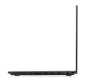 LENOVO 20LB002ATX Think Pad,CI7-8650U, 16GB, 512GB SSD, P500-2GB, 15.6''FHD IPS, Win 10 Pro