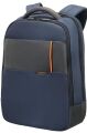 SAMSONITE 15.6'' Qibyte Mavi Notebook Sırt Çantası 16N-01-005