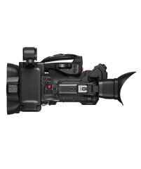 CANON VIDEO XF605