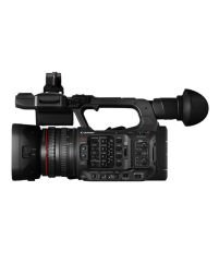 CANON VIDEO XF605