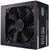 Cooler Master 750W 80+Bronze (MWE V2)