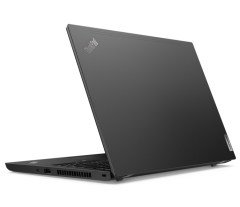 Lenovo ThinkPad L14 Ryzen 7-14''-16G-512SSD-WPro