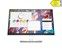 HP E24i G4 24'' 5ms Vga Hdmi Dp IPS (9VJ40AA)