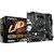 Gigabyte A520M DS3H V2 AM4 Ryzen DDR4 Hdmi Dp