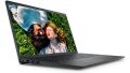 DELL I35202010U Inspiron 15 3520 Ci5-1235U 4.4 GHz 8GB 512GB SSD 15.6'' Ubuntu