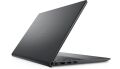 DELL I35202010U Inspiron 15 3520 Ci5-1235U 4.4 GHz 8GB 512GB SSD 15.6'' Ubuntu