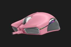 RAZER Lancehead Tournament Edition,16000DPI,Kablolu Kuvars Gaming Mouse