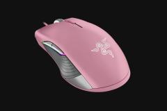 RAZER Lancehead Tournament Edition,16000DPI,Kablolu Kuvars Gaming Mouse