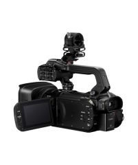 CANON 4K CAMCORDER XA75 EMEA