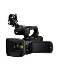 CANON 4K CAMCORDER XA75 EMEA