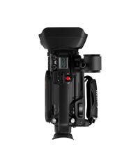 CANON 4K CAMCORDER XA75 EMEA