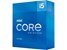 Intel Rocket Lake i5 11600K 1200Pin Fansız (Box)
