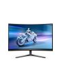 PHILIPS 27M2C5200W-00 27'' 1920x1080 KAV 1MS DP-HDMI GAM MON