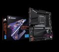 GIGABYTE Z790-AOR-ELITE-AX INTEL Z790 AOR ELITE AX LGA1700 DDR5 ANAKART
