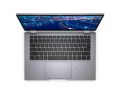 DELL Latitude 5320 İntel Core İ7 1185G7 16GB 512GB SSD Win 10 Pro 13.3'' FHD Taşınabilir Bilgisayar N019L532013EMEA