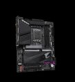 GIGABYTE Z790-AOR-ELITE-AX INTEL Z790 AOR ELITE AX LGA1700 DDR5 ANAKART