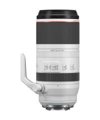 CANON LENS RF100-500MM F4.5-7.1 L IS USM
