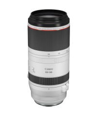 CANON LENS RF100-500MM F4.5-7.1 L IS USM