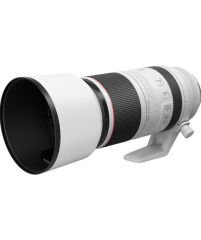 CANON LENS RF100-500MM F4.5-7.1 L IS USM
