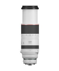 CANON LENS RF100-500MM F4.5-7.1 L IS USM
