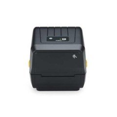 Zebra ZD230 Termal Transfer Usb Ethernet 203 Dpi