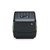 Zebra ZD230 Termal Transfer Usb Ethernet 203 Dpi