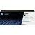 HP W1360A Siyah Toner Kartuş (136A)