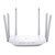 Tp-Link Archer C86 Çift Bant Router