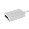 DARK DK-AC-U31XDP USB3.1 Type-C Display Port Çevirici