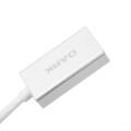 DARK DK-AC-U31XDP USB3.1 Type-C Display Port Çevirici