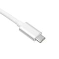 DARK DK-AC-U31XDP USB3.1 Type-C Display Port Çevirici