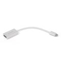 DARK DK-AC-U31XDP USB3.1 Type-C Display Port Çevirici