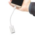 DARK DK-AC-U31XDP USB3.1 Type-C Display Port Çevirici
