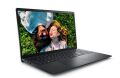 DELL I352010030U Inspiron 15 3520 Ci5-1235U 4.4 GHz 8GB 512GB SSD 15.6'' Ubuntu
