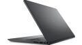 DELL I352010030U Inspiron 15 3520 Ci5-1235U 4.4 GHz 8GB 512GB SSD 15.6'' Ubuntu