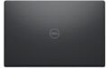 DELL I352010030U Inspiron 15 3520 Ci5-1235U 4.4 GHz 8GB 512GB SSD 15.6'' Ubuntu
