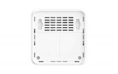 TENDA MX3-2-PACK ROU MX3 AX1500 Mesh Wi-Fi 6 Router