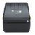 Zebra ZD220 Direct Thermal Usb 203 Dpi