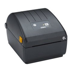 Zebra ZD220 Direct Thermal Usb 203 Dpi