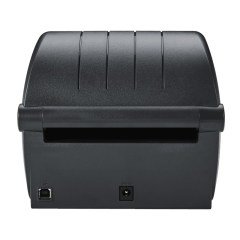 Zebra ZD220 Direct Thermal Usb 203 Dpi